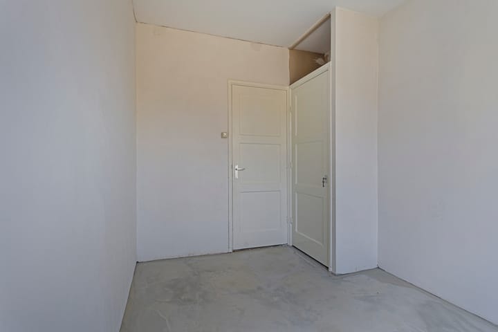 Foto 16 van Jan Zwanenburghof 16-1