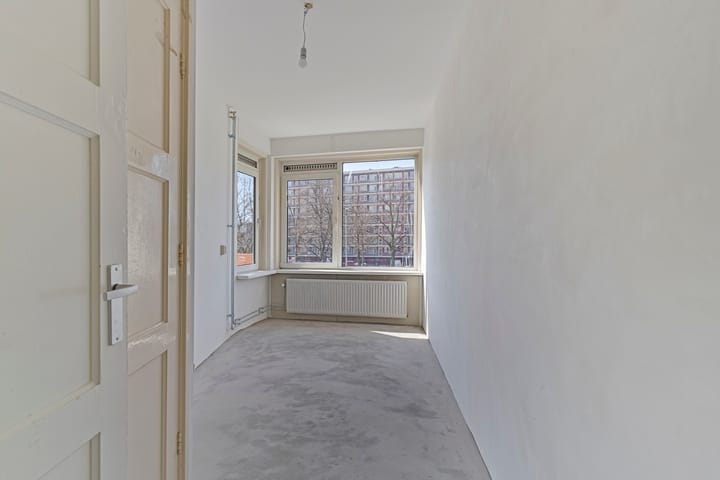 Foto 17 van Jan Zwanenburghof 16-1