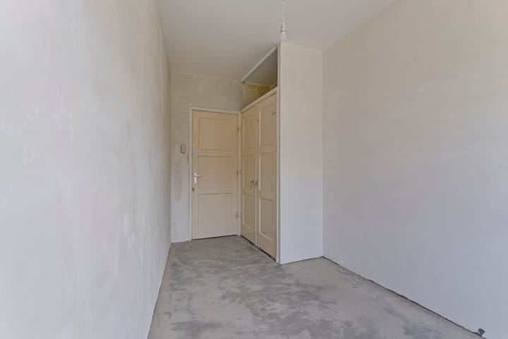 Foto 18 van Jan Zwanenburghof 16-1