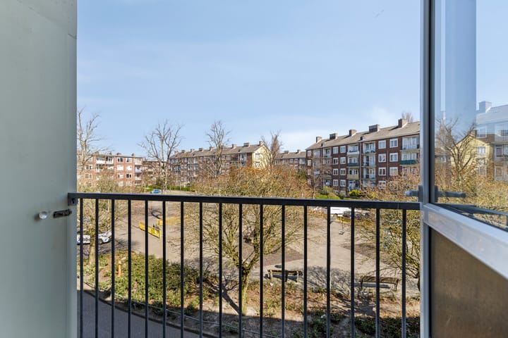 Foto 19 van Jan Zwanenburghof 16-1