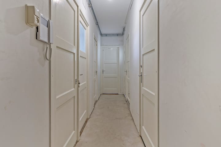 Foto 23 van Jan Zwanenburghof 16-1