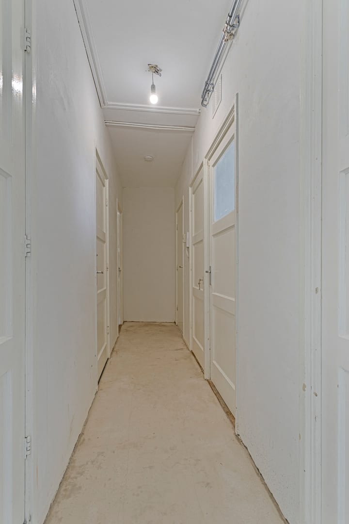 Foto 24 van Jan Zwanenburghof 16-1