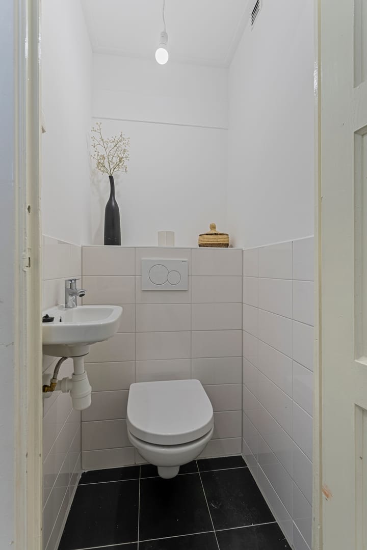 Foto 25 van Jan Zwanenburghof 16-1