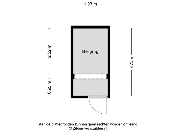 Foto 29 van Jan Zwanenburghof 16-1
