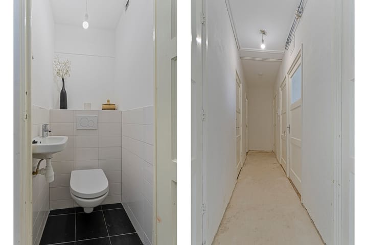 Foto 31 van Jan Zwanenburghof 16-1