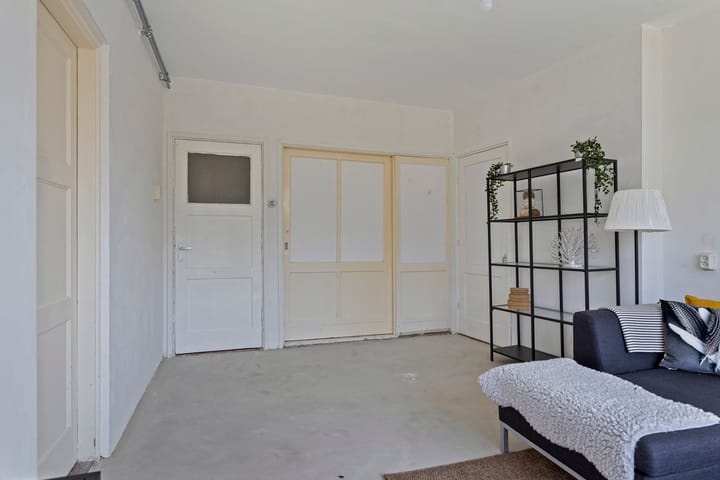 Foto 4 van Jan Zwanenburghof 16-1