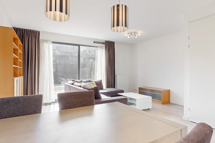 Foto 8 van Korenbloemlaan 21