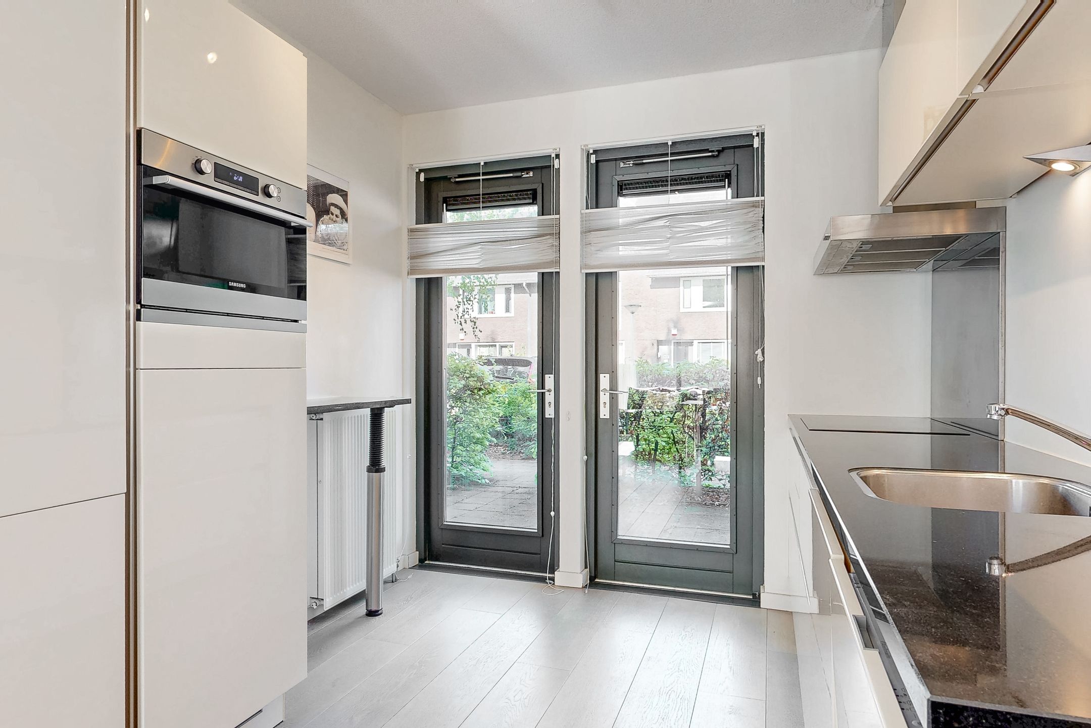 Foto 9 van Korenbloemlaan 21