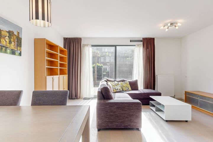 Foto 10 van Korenbloemlaan 21