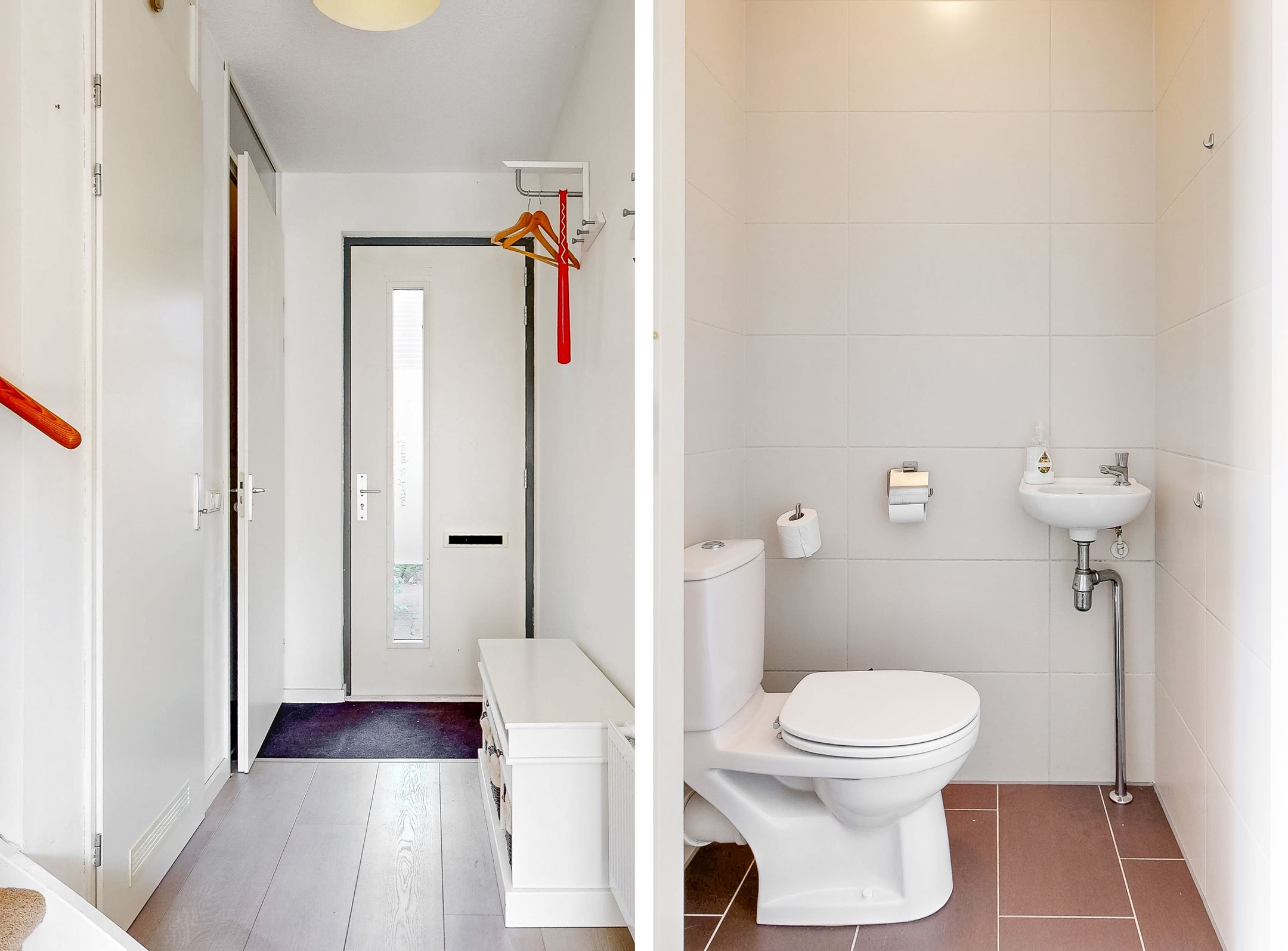 Foto 12 van Korenbloemlaan 21