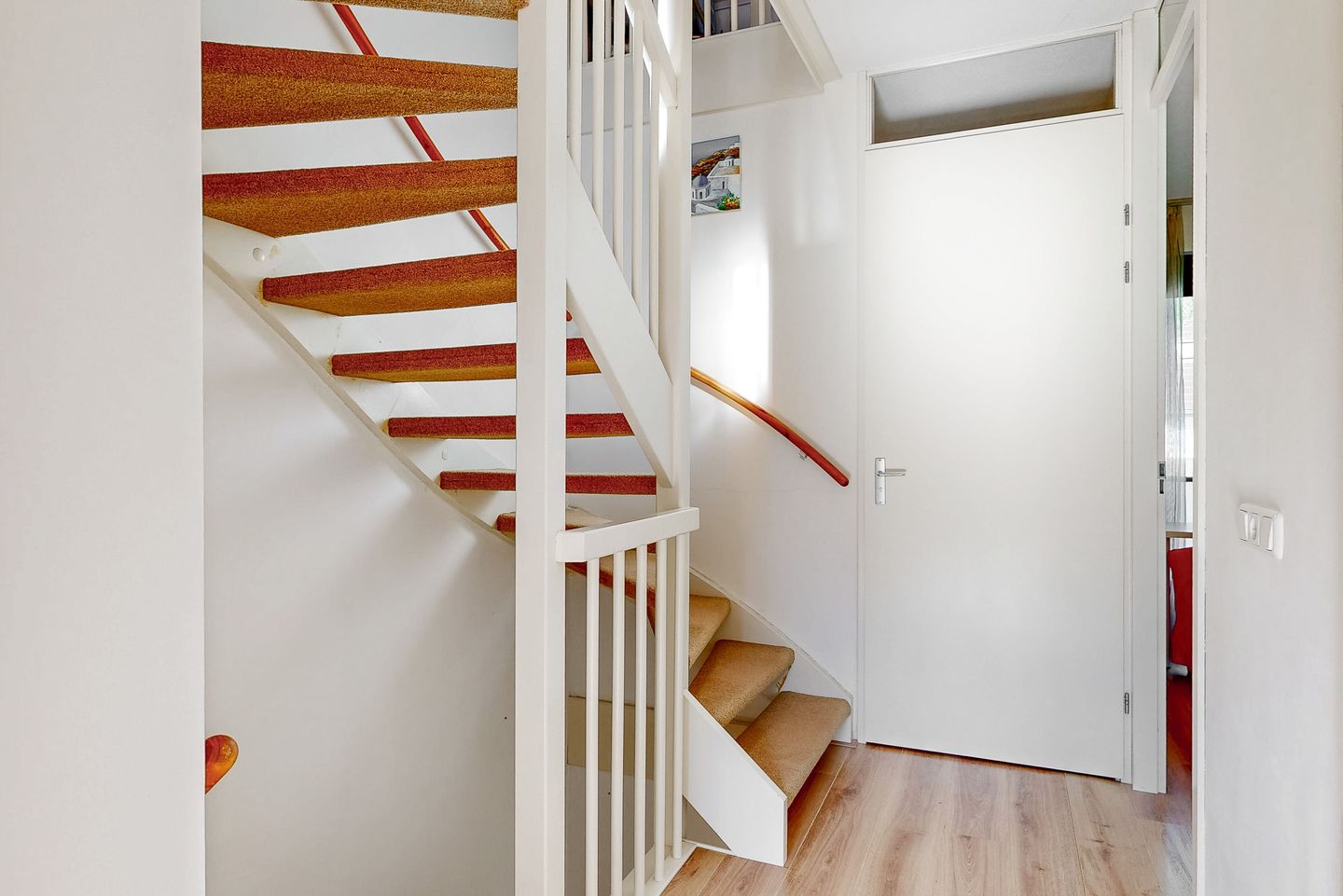 Foto 14 van Korenbloemlaan 21