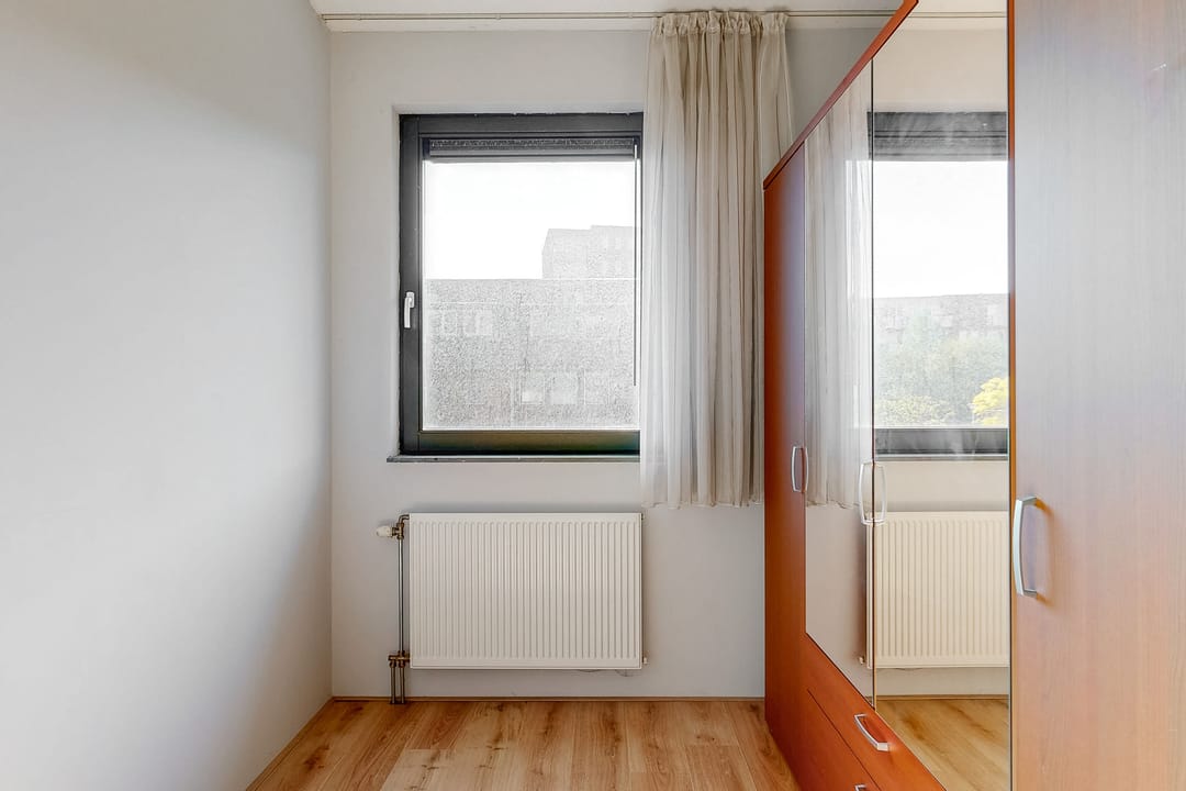 Foto 16 van Korenbloemlaan 21