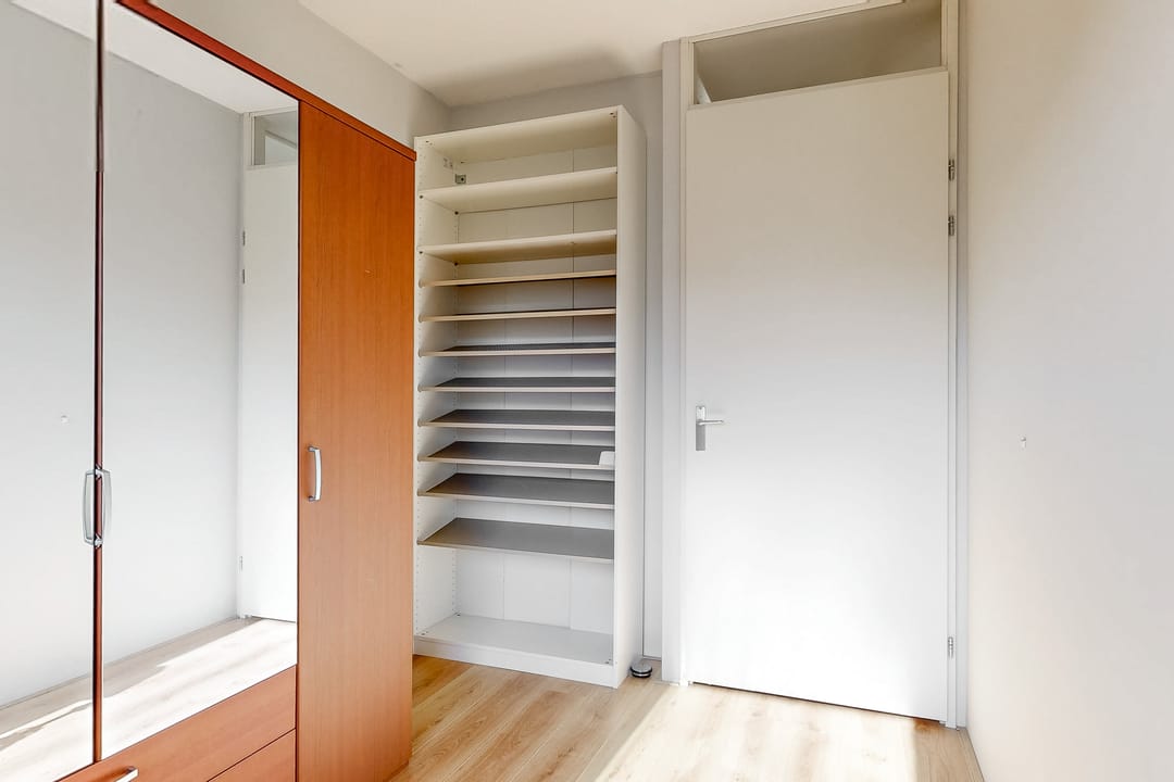 Foto 17 van Korenbloemlaan 21