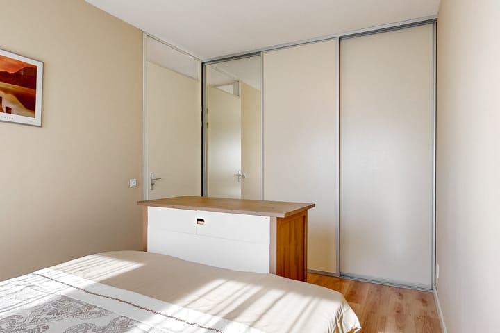 Foto 19 van Korenbloemlaan 21