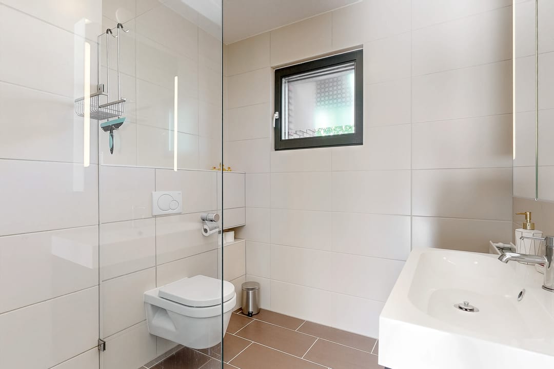 Foto 22 van Korenbloemlaan 21