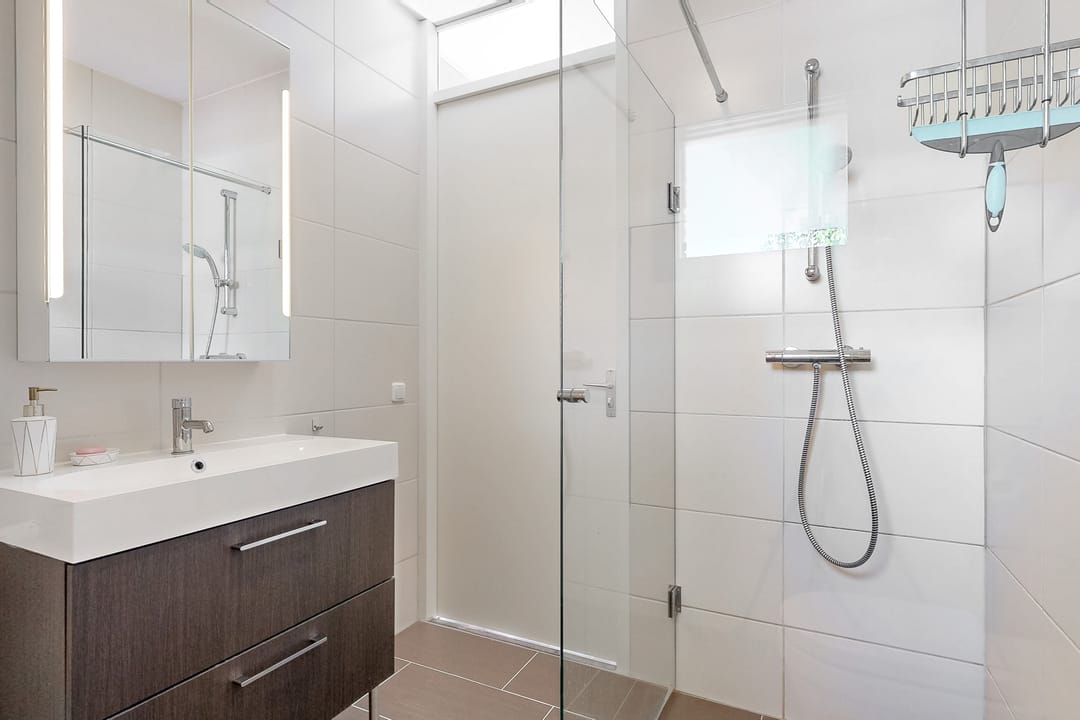 Foto 23 van Korenbloemlaan 21