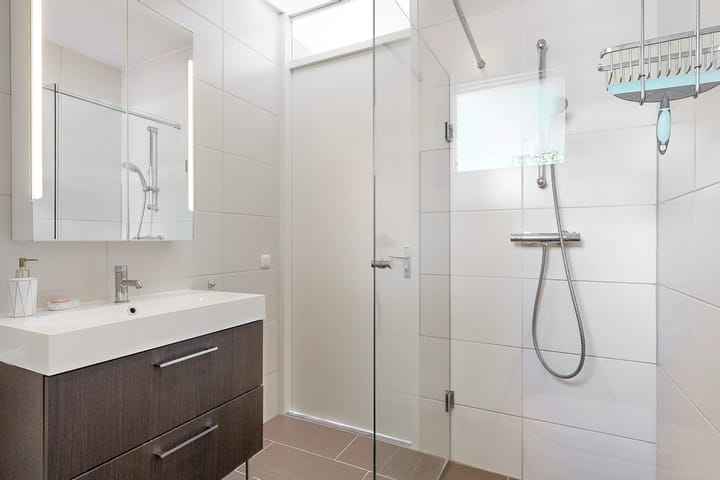 Foto 23 van Korenbloemlaan 21