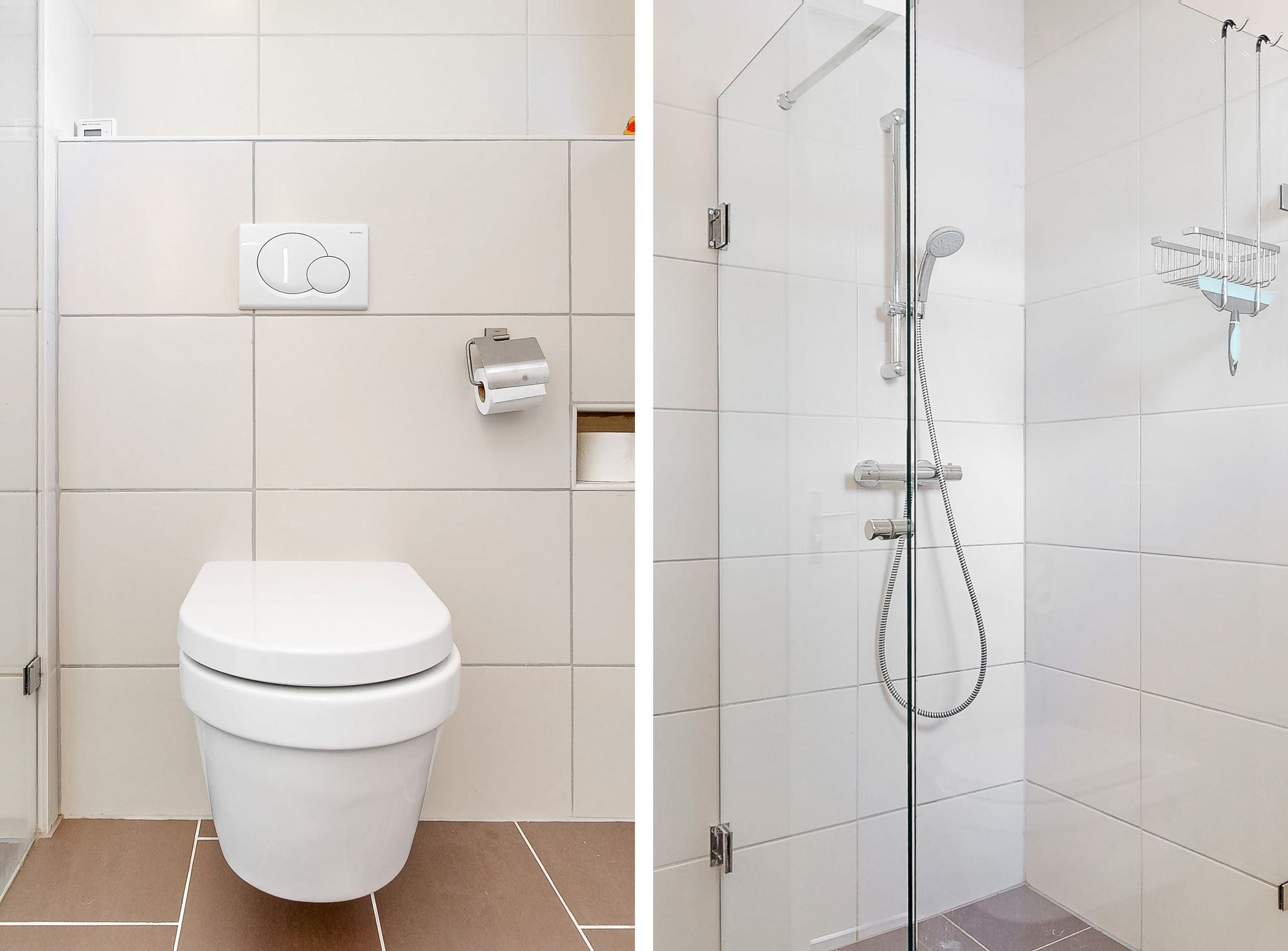 Foto 24 van Korenbloemlaan 21