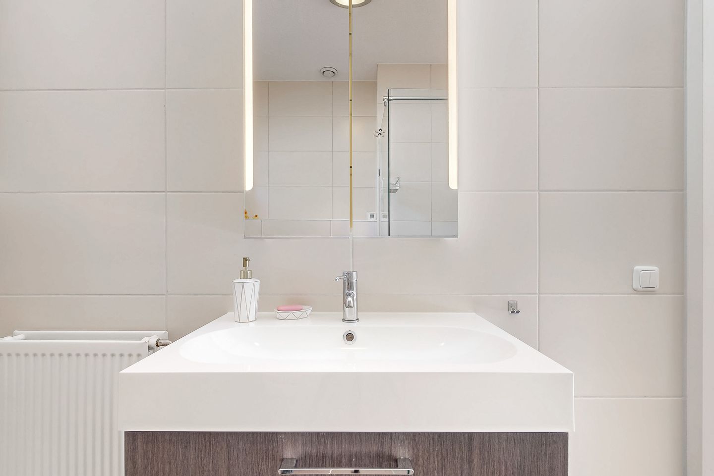 Foto 25 van Korenbloemlaan 21