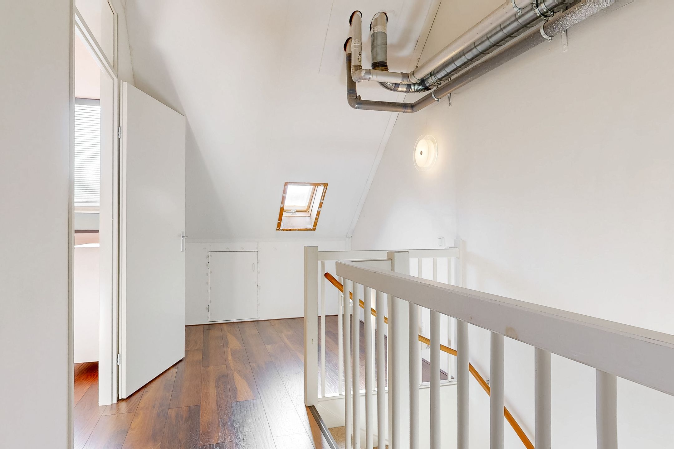 Foto 27 van Korenbloemlaan 21