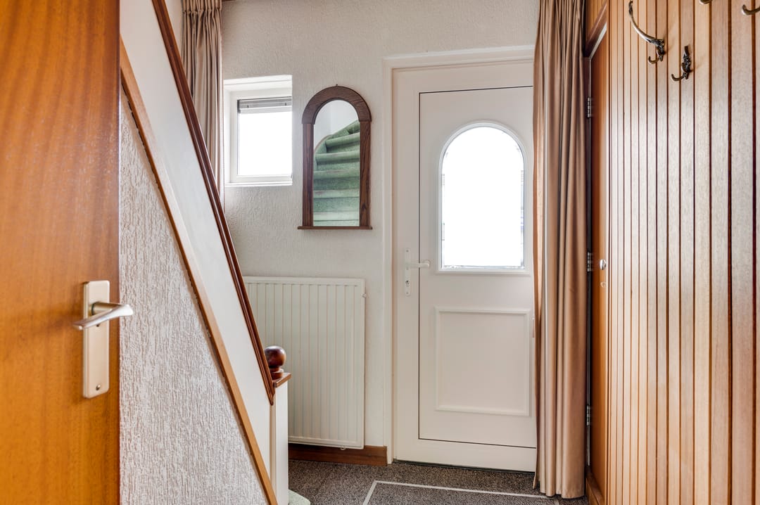 Photo 2 of Molenstraat 44