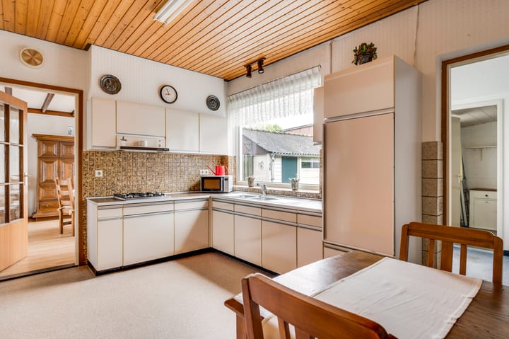 Foto 7 van Molenstraat 44