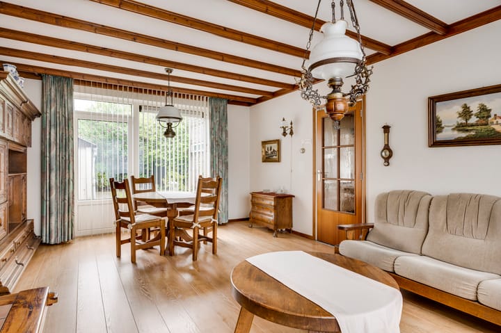 Foto 6 van Molenstraat 44