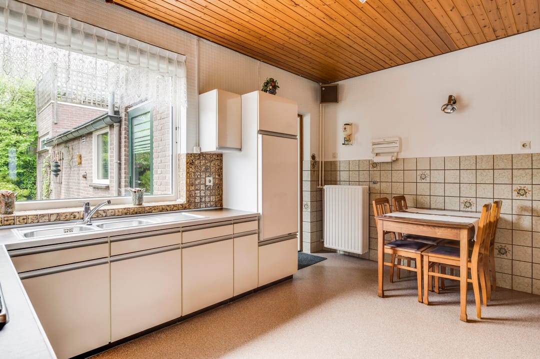 Photo 8 of Molenstraat 44