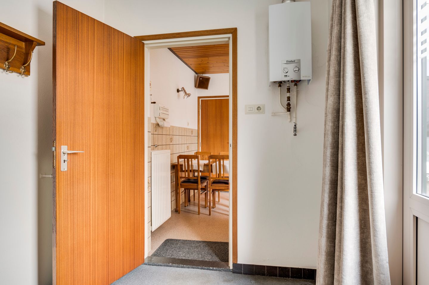 Photo 10 of Molenstraat 44