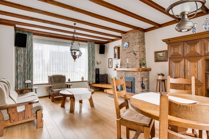 Foto 3 van Molenstraat 44