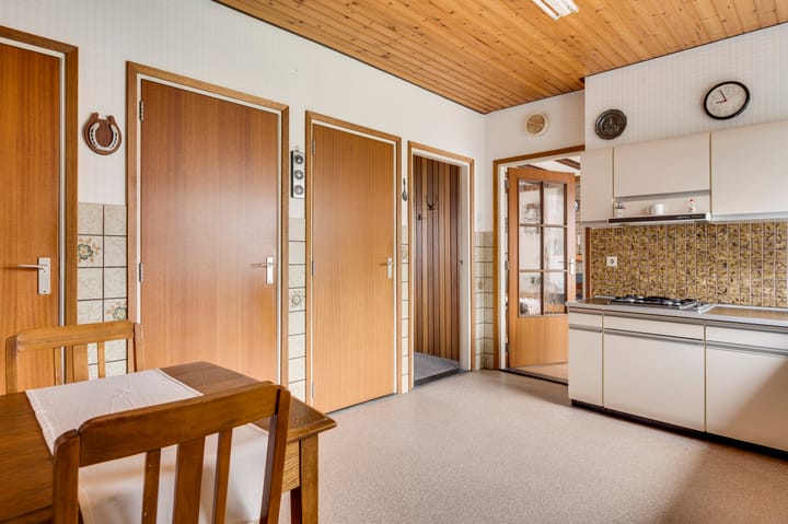 Foto 9 van Molenstraat 44