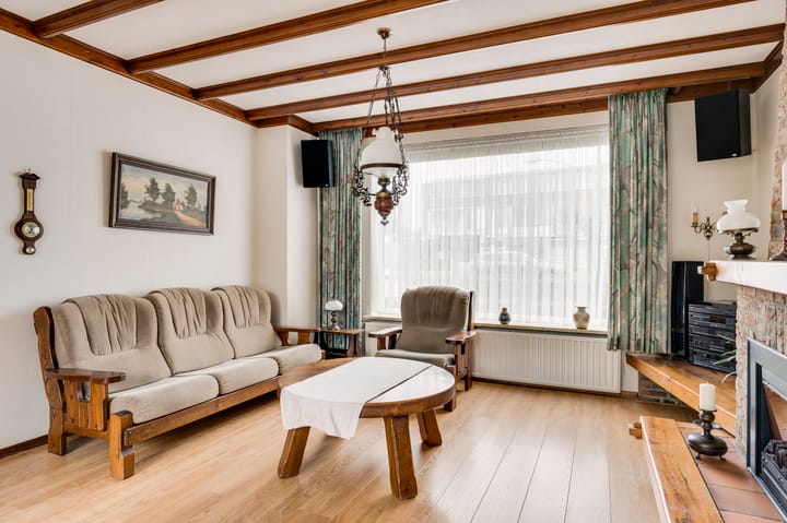 Foto 4 van Molenstraat 44