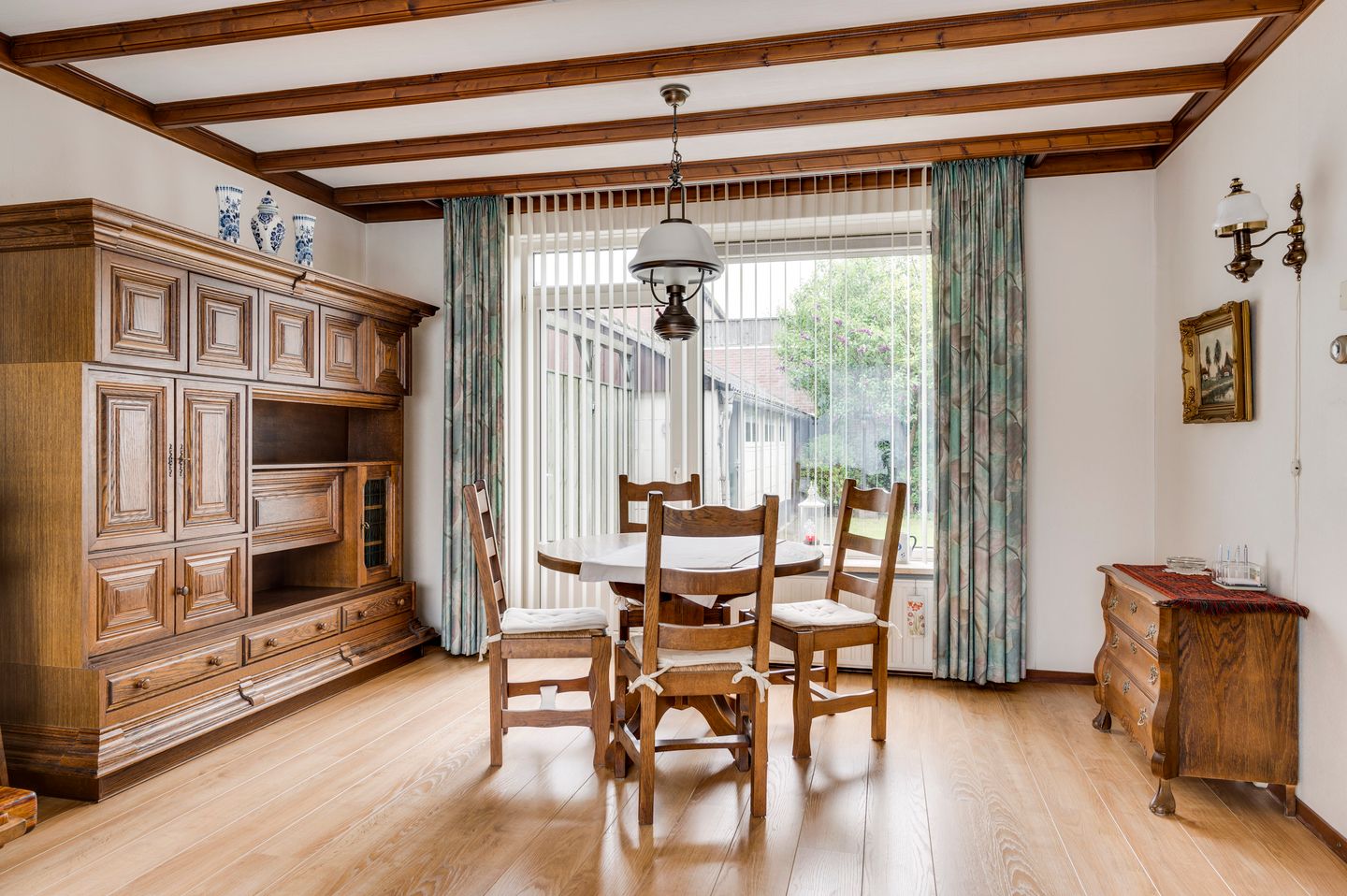 Photo 5 of Molenstraat 44