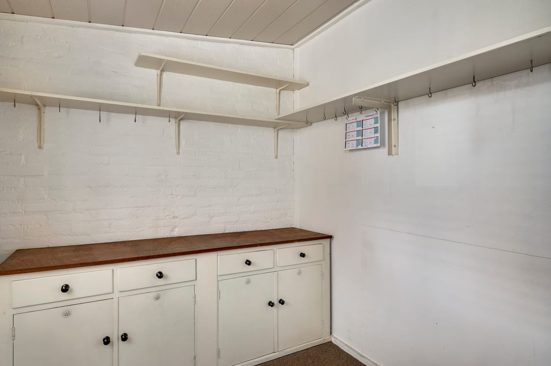 Photo 11 of Molenstraat 44