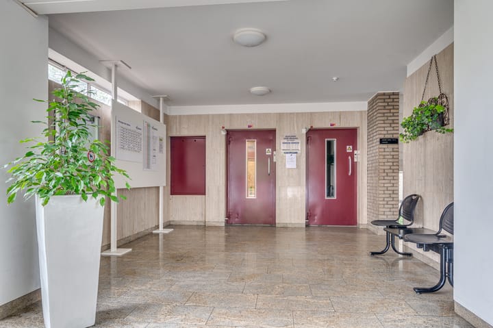 Foto 5 van Rijnbeekstraat 129