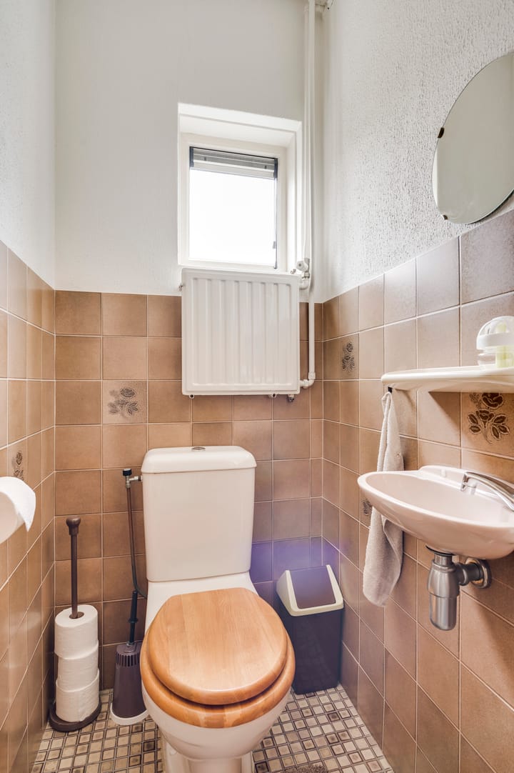 Foto 13 van Molenstraat 44