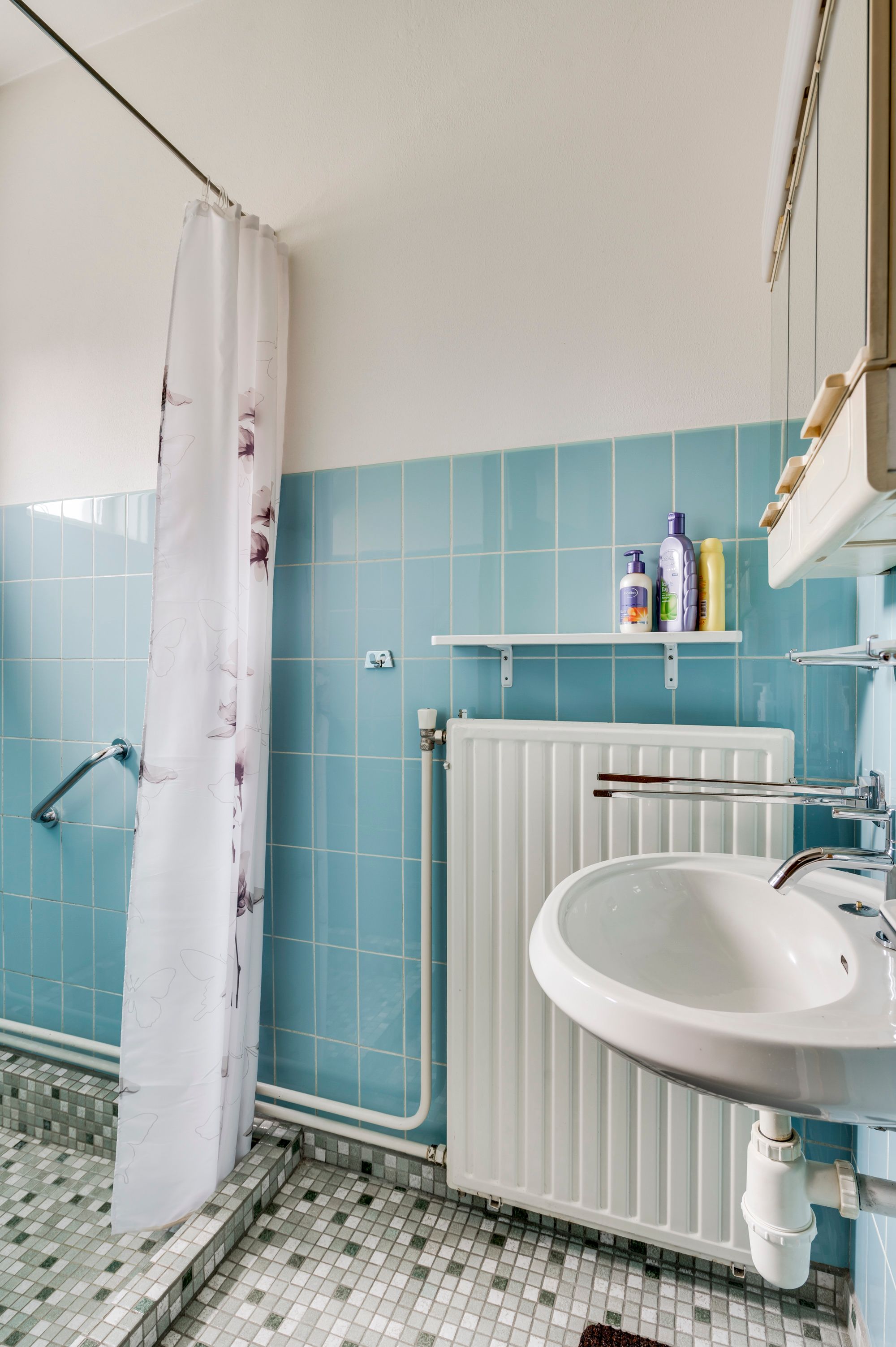 Photo 12 of Molenstraat 44