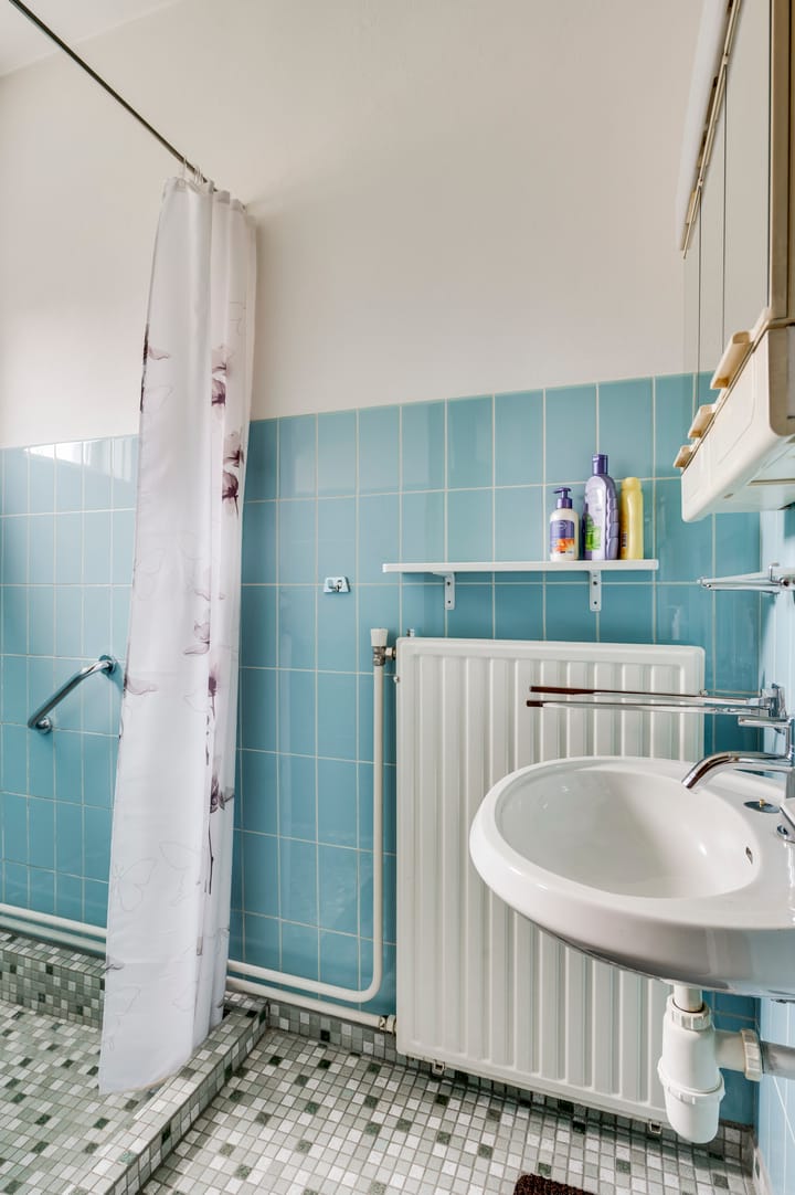 Foto 12 van Molenstraat 44