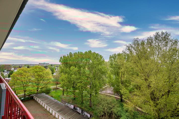 Photo 6 of Rijnbeekstraat 129