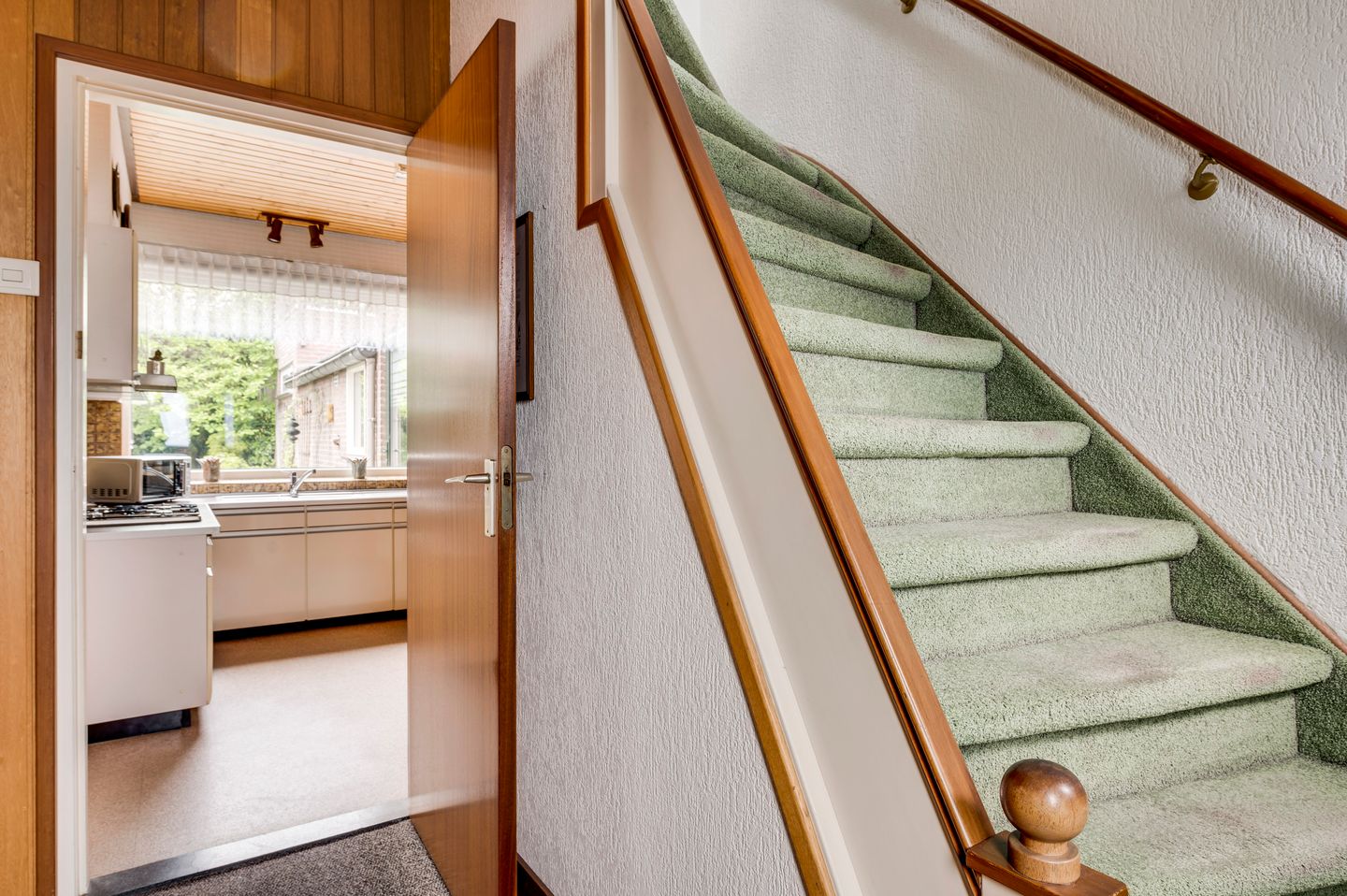 Photo 14 of Molenstraat 44