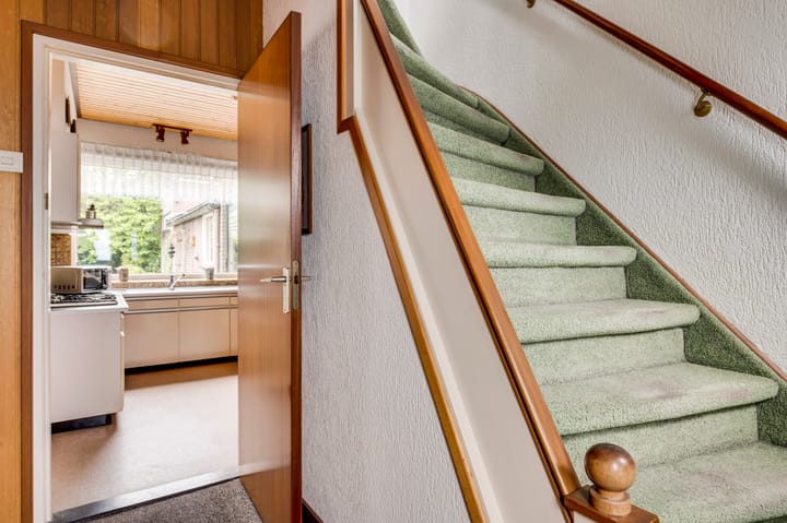 Foto 14 van Molenstraat 44