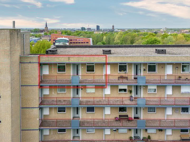 Photo 7 of Rijnbeekstraat 129