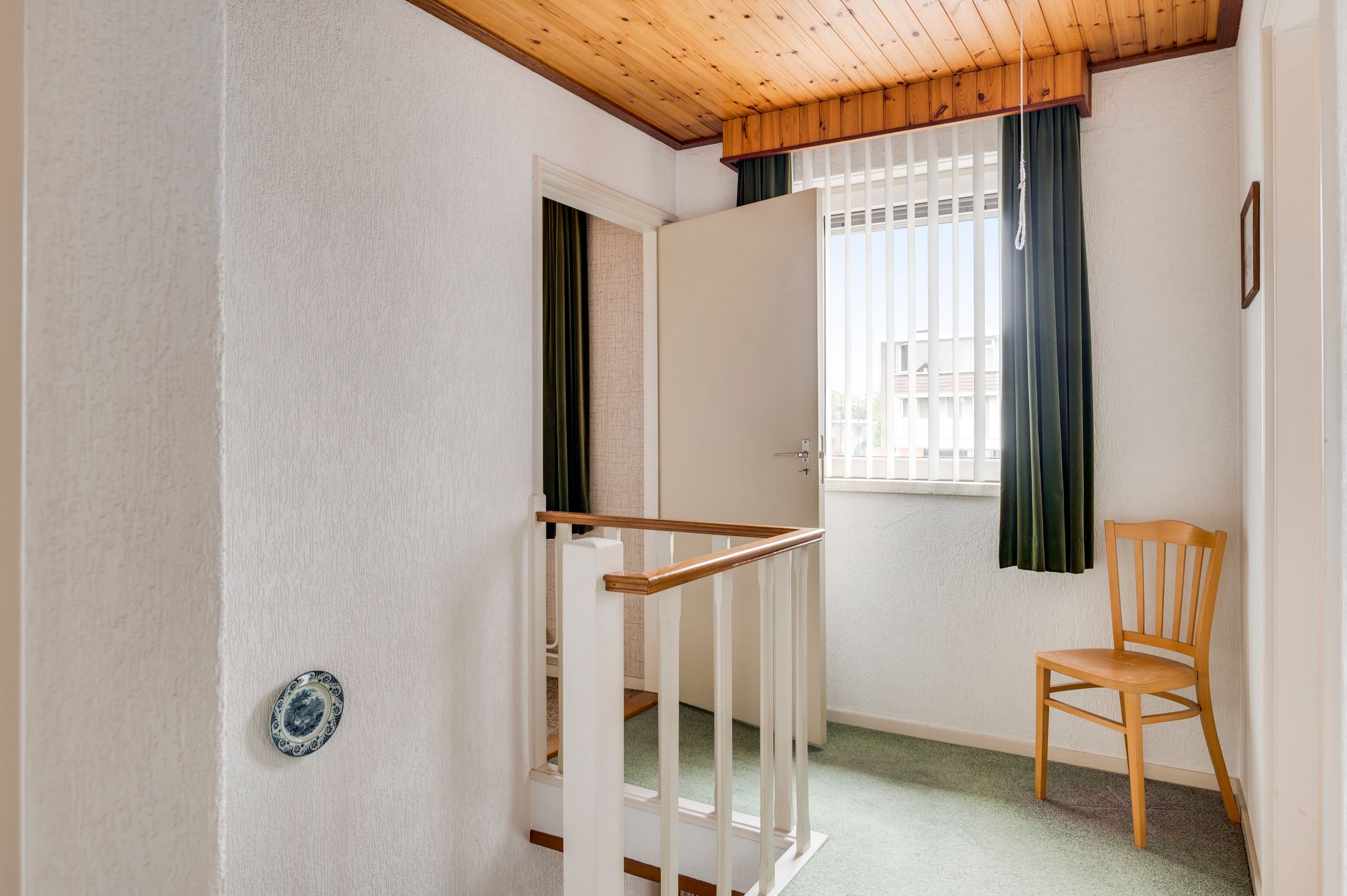 Photo 15 of Molenstraat 44