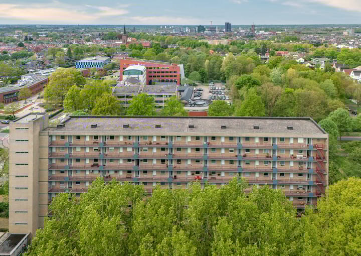 Photo 8 of Rijnbeekstraat 129