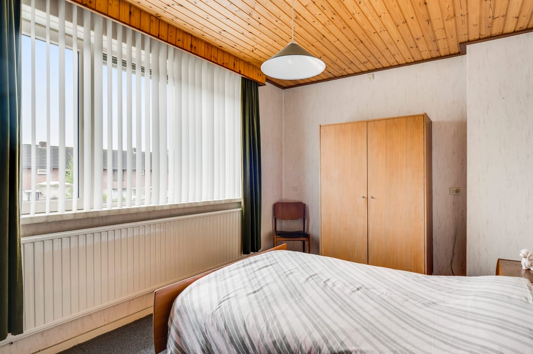 Photo 16 of Molenstraat 44