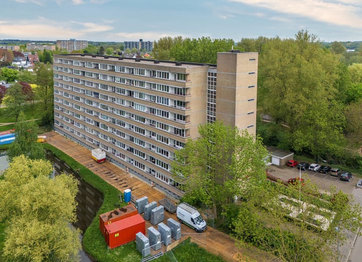 Photo 9 of Rijnbeekstraat 129