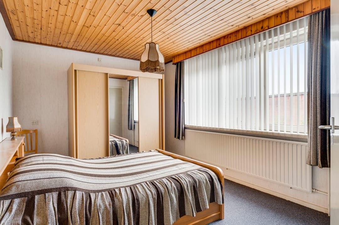 Photo 17 of Molenstraat 44