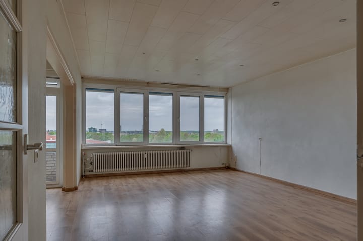 Photo 10 of Rijnbeekstraat 129