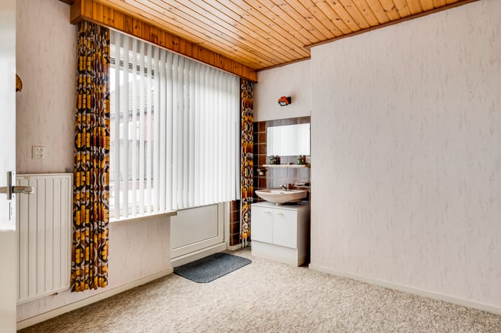 Foto 18 van Molenstraat 44