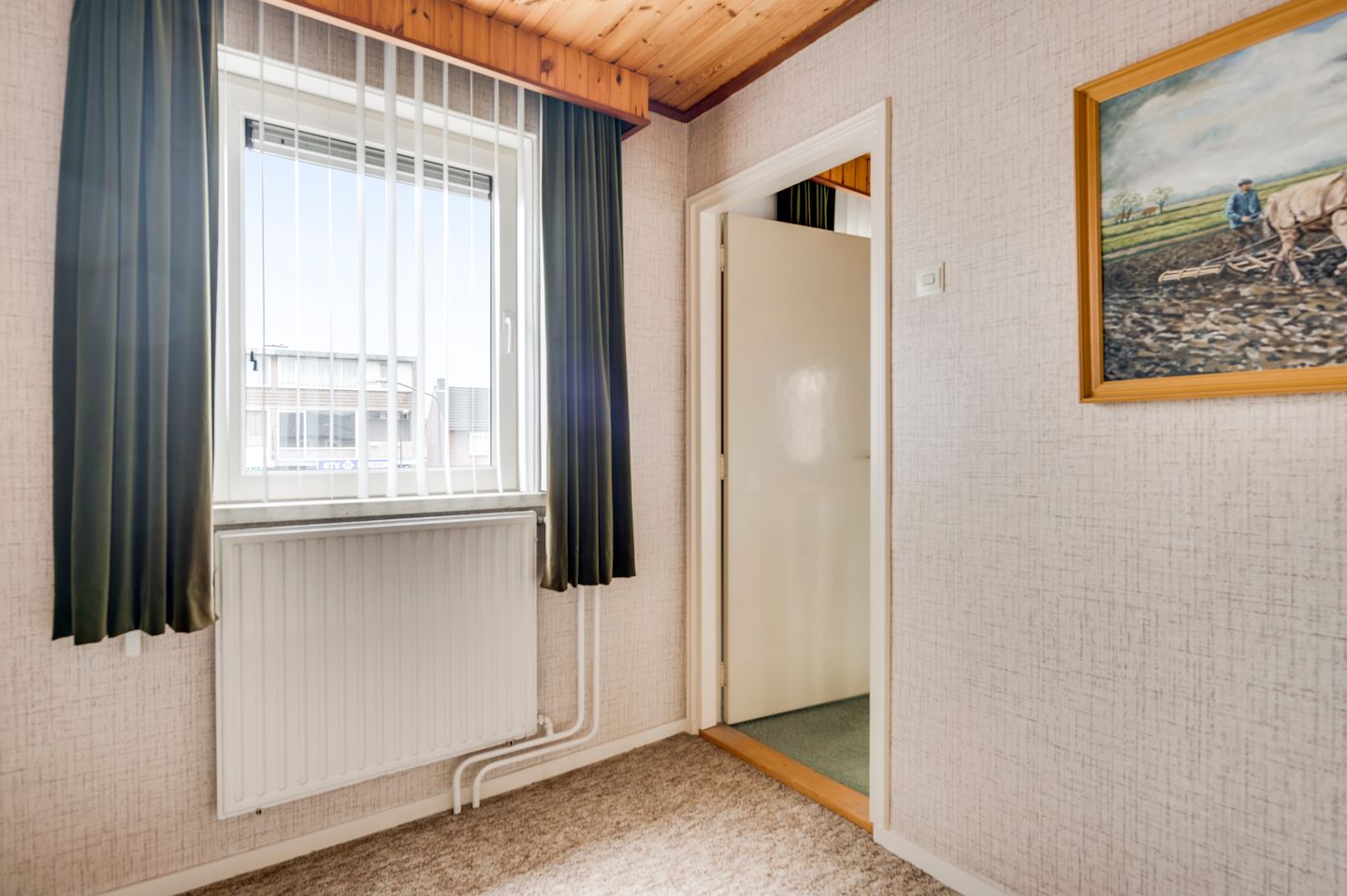 Photo 19 of Molenstraat 44